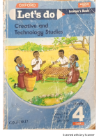 Technology grade 4.pdf